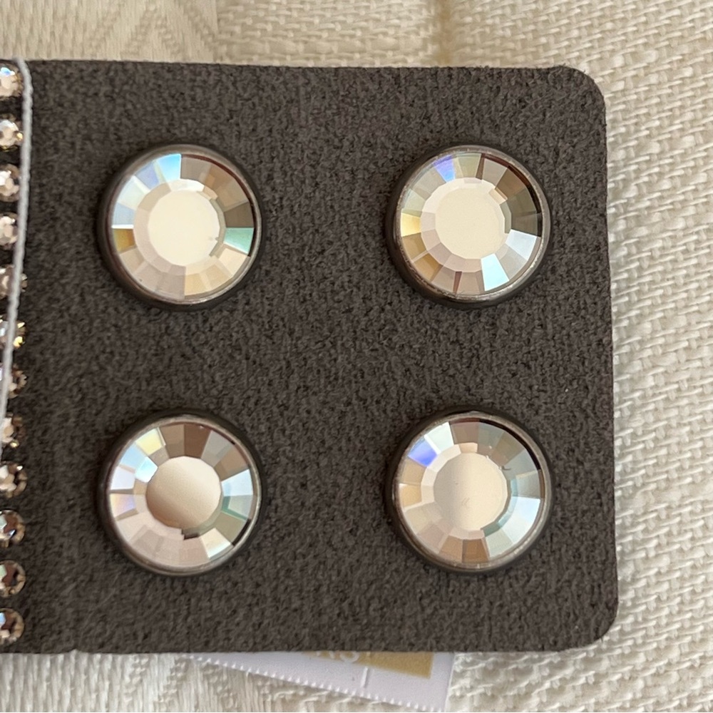 MICHAEL KORS BRACELET - Picture 3 of 10
